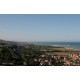 Properties for Sale_Il Palazzo a Torre di Palme in Le Marche_34